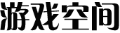 尉氏县新闻网